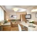 Hotel Appartements Neuhaus