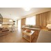 Hotel Appartements Neuhaus