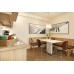 Hotel Appartements Neuhaus