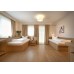 Hotel Appartements Neuhaus