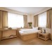 Hotel Appartements Neuhaus