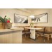 Hotel Appartements Neuhaus