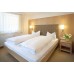 Hotel Appartements Neuhaus