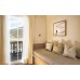 Hotel Appartements Neuhaus