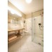 Hotel Appartements Neuhaus