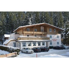 Appartements Laura