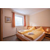 Appartements Laura