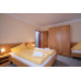 Appartements Laura