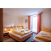 Appartements Laura