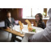 Elisabethhotel Premium Private Retreat ****S