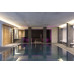 Elisabethhotel Premium Private Retreat ****S