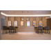 Elisabethhotel Premium Private Retreat ****S