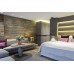 Elisabethhotel Premium Private Retreat ****S