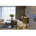 Elisabethhotel Premium Private Retreat ****S