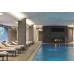 Elisabethhotel Premium Private Retreat ****S