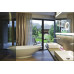 Elisabethhotel Premium Private Retreat ****S