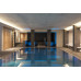Elisabethhotel Premium Private Retreat ****S