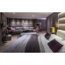 Elisabethhotel Premium Private Retreat ****S
