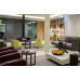 Elisabethhotel Premium Private Retreat ****S
