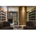 Elisabethhotel Premium Private Retreat ****S