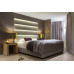 Elisabethhotel Premium Private Retreat ****S