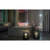 Elisabethhotel Premium Private Retreat ****S