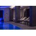 Elisabethhotel Premium Private Retreat ****S