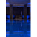 Elisabethhotel Premium Private Retreat ****S