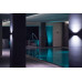 Elisabethhotel Premium Private Retreat ****S