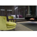 Elisabethhotel Premium Private Retreat ****S