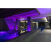 Elisabethhotel Premium Private Retreat ****S