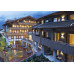 Elisabethhotel Premium Private Retreat ****S