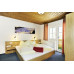 Appartement Wieslbauer Appartement Wieslbauer
