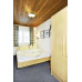 Appartement Wieslbauer Appartement Wieslbauer