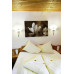 Appartement Wieslbauer Appartement Wieslbauer