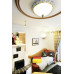 Appartement Wieslbauer Appartement Wieslbauer