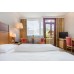 Alpenland Sporthotel Maria Alm