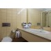 Alpenland Sporthotel Maria Alm
