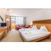 Alpenland Sporthotel Maria Alm