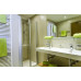 Appartments-Chalet Sofie