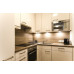 Appartments-Chalet Sofie