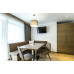 Appartments-Chalet Sofie