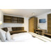 Appartments-Chalet Sofie
