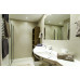 Appartments-Chalet Sofie