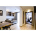 Appartments-Chalet Sofie
