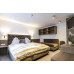 Appartments-Chalet Sofie