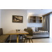 Appartments-Chalet Sofie