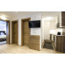 Appartments-Chalet Sofie