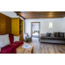 Appartments-Chalet Sofie