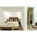 Appartments-Chalet Sofie